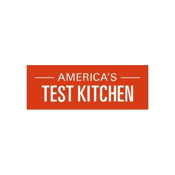 America’s Test Kitchen