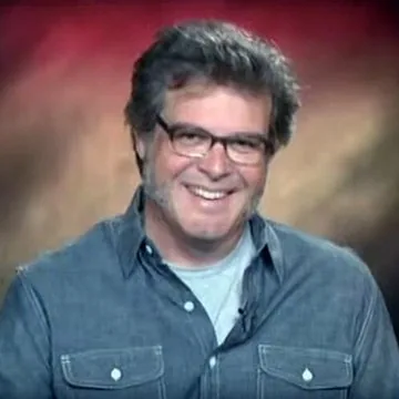 George Motz